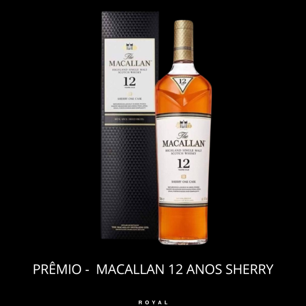 1.500,00 com apenas 0,03 centavos